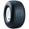 A & I Products 18x9.5x8 Lawn Mower Tire, 4 Ply, Rib A-B1TI95 - alternate 1